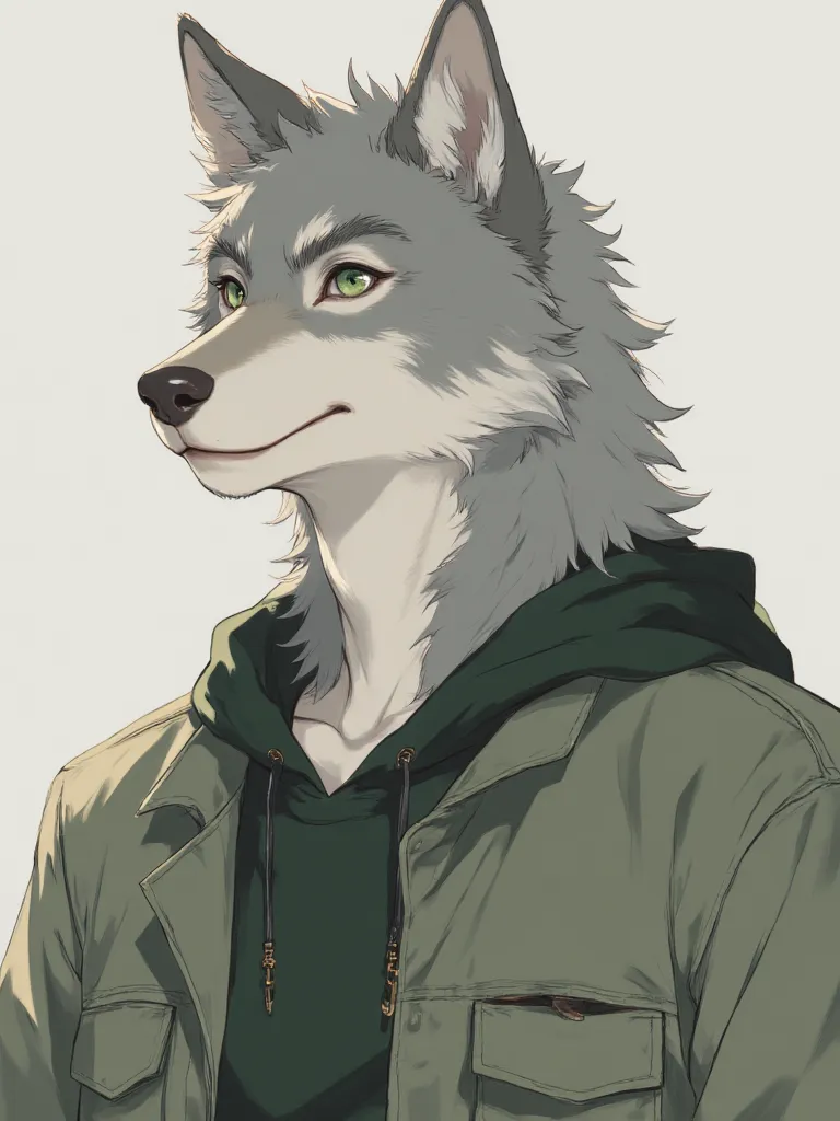 Thumbnail of Дилан