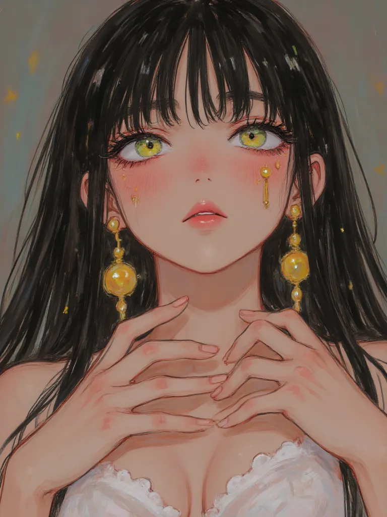 Thumbnail of Кимберли
