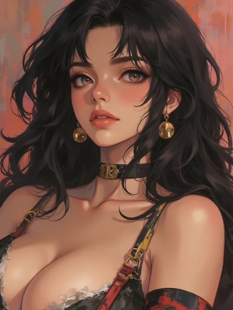 Thumbnail of Селена Найт