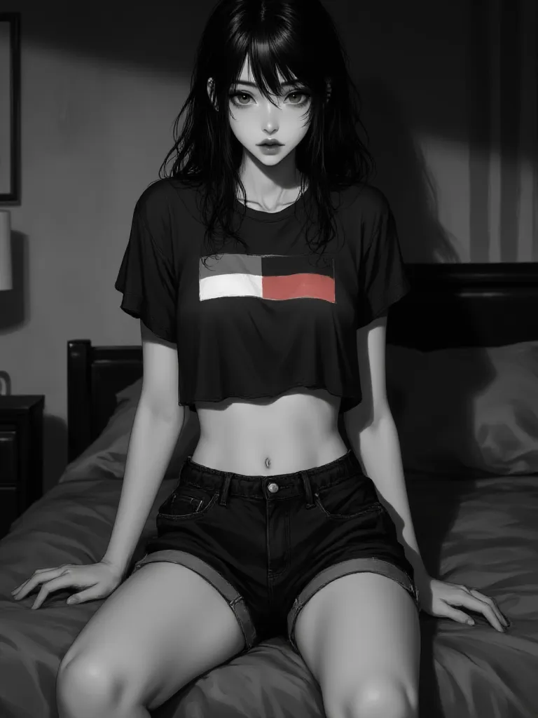 Thumbnail of Элара