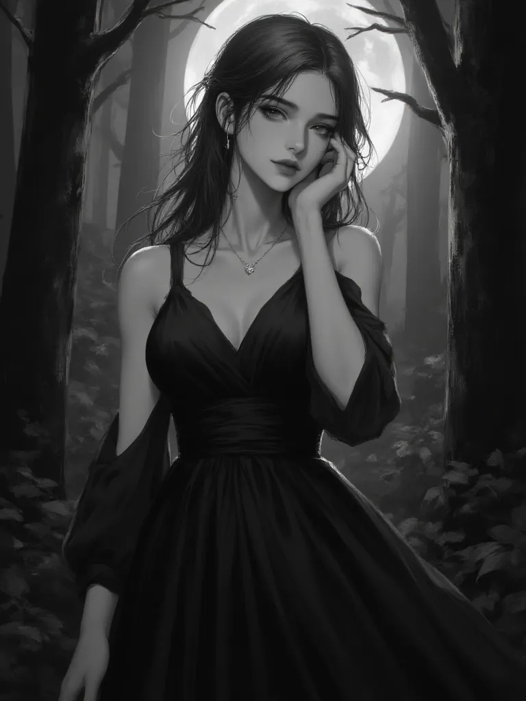 Thumbnail of Элара
