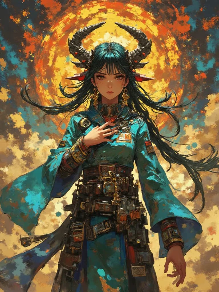 Thumbnail of Диана