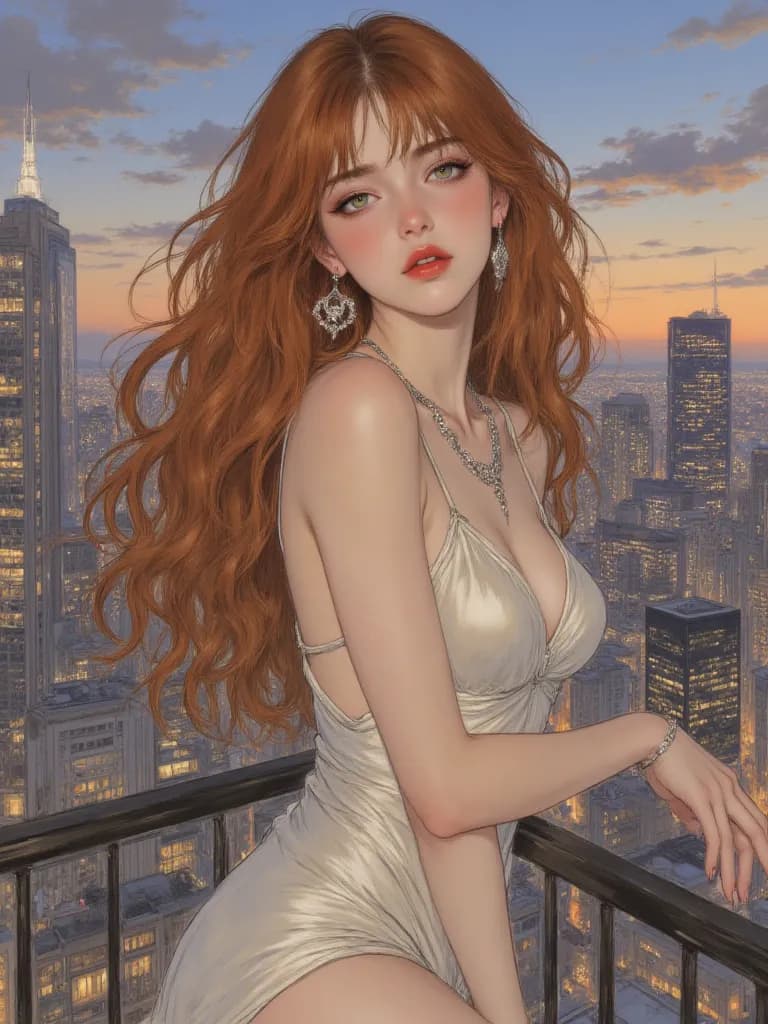 Thumbnail of Саба