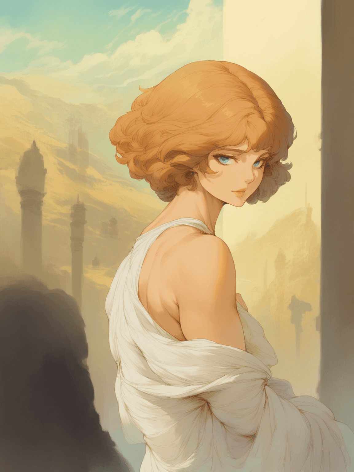 Thumbnail of Às 