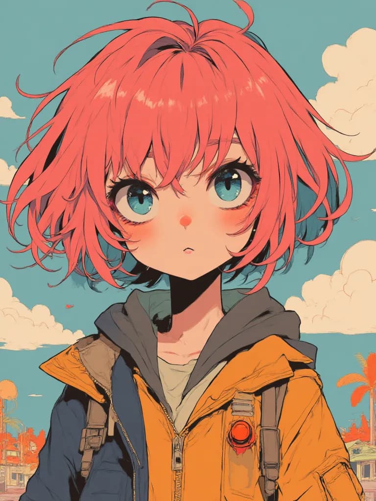 Thumbnail of София
