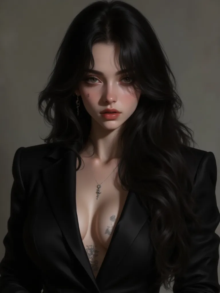 Thumbnail of Юми ГЛ (WLW)