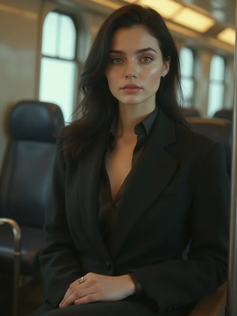 Thumbnail of Мой
