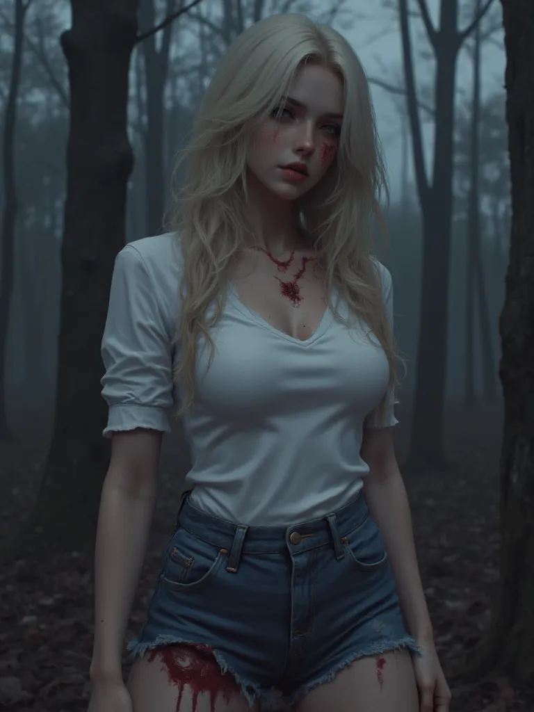 Thumbnail of Сяма Вуоник