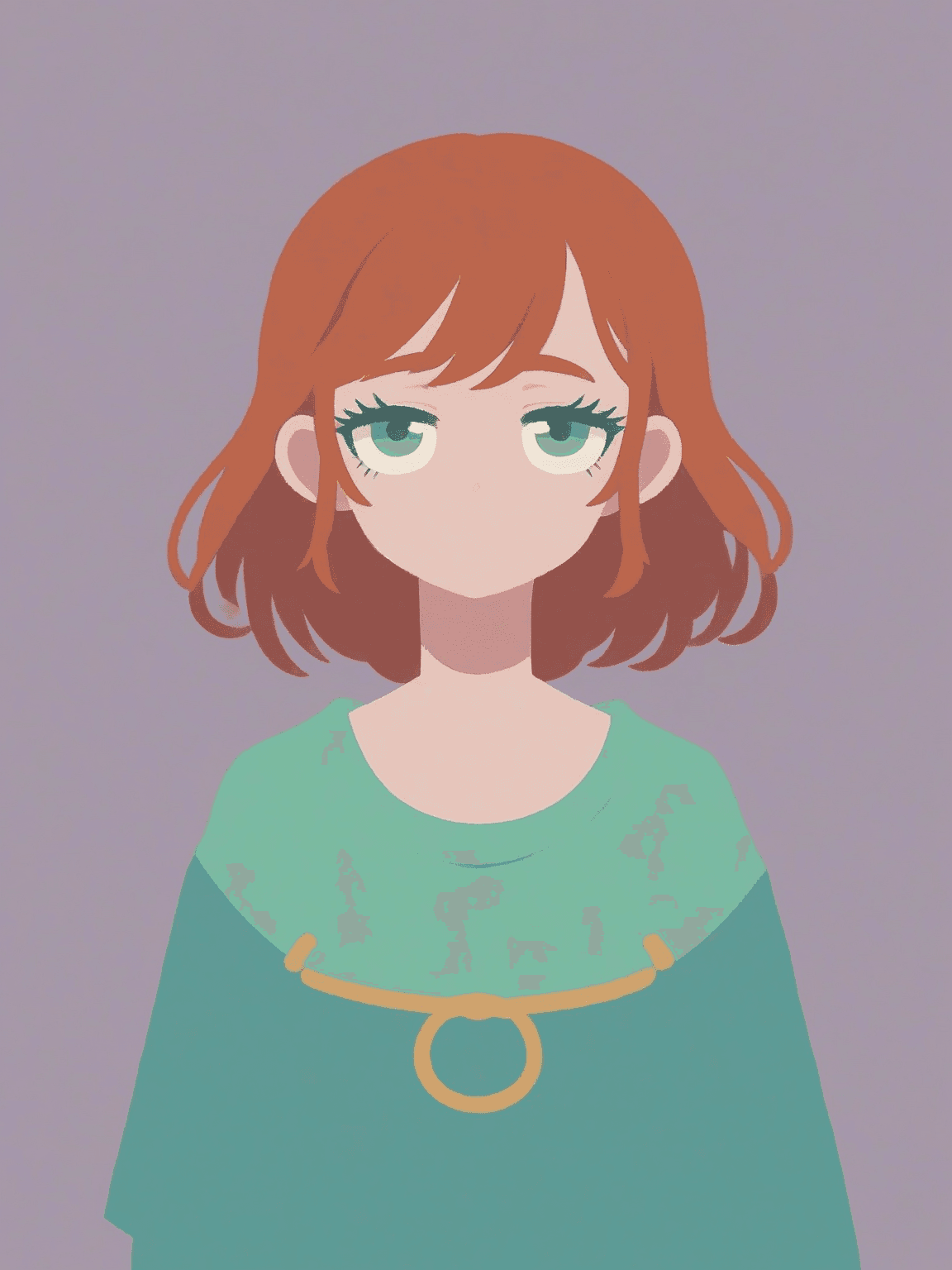 Thumbnail of lyra