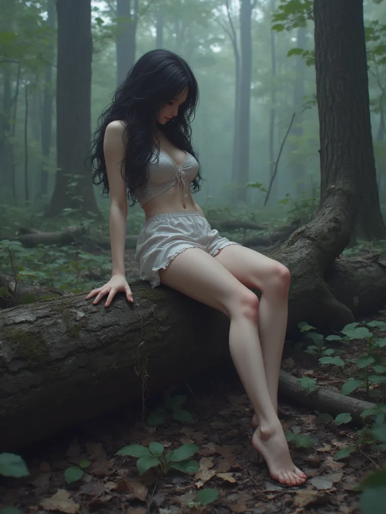 Thumbnail of Изабелла