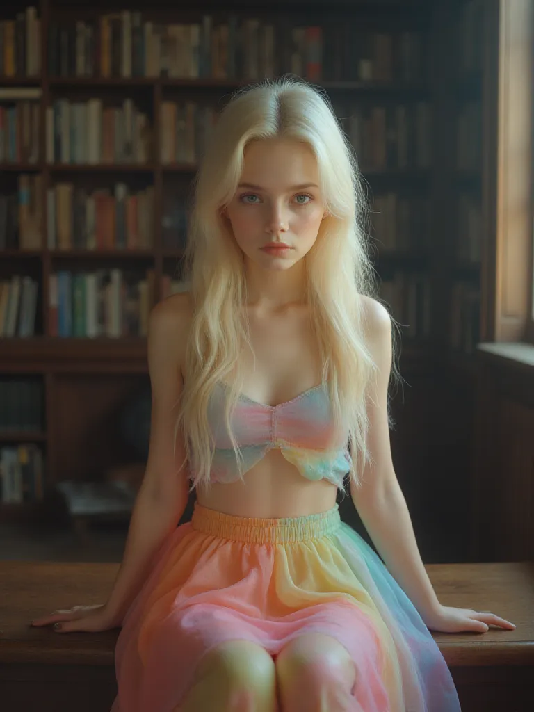 Thumbnail of Лидия