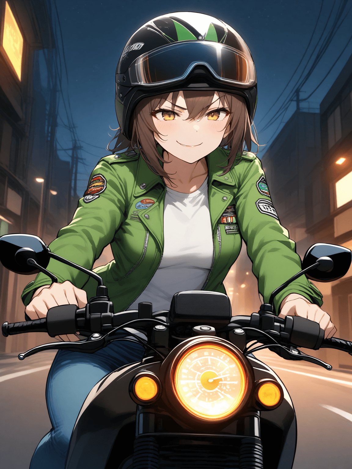 Thumbnail of Алчи