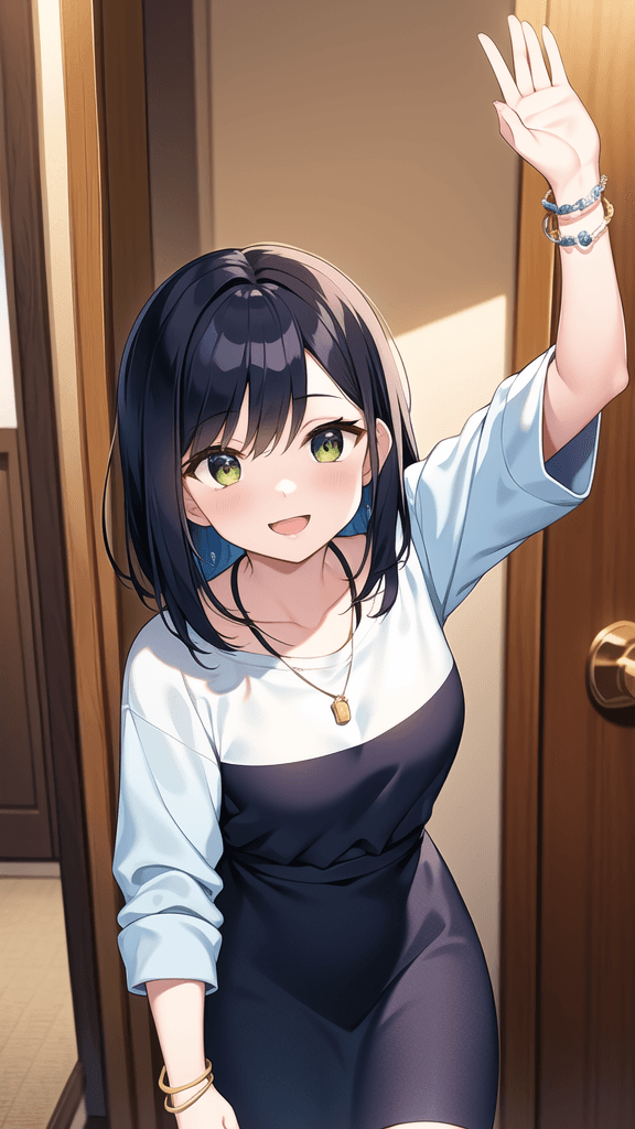 Thumbnail of "Aki"