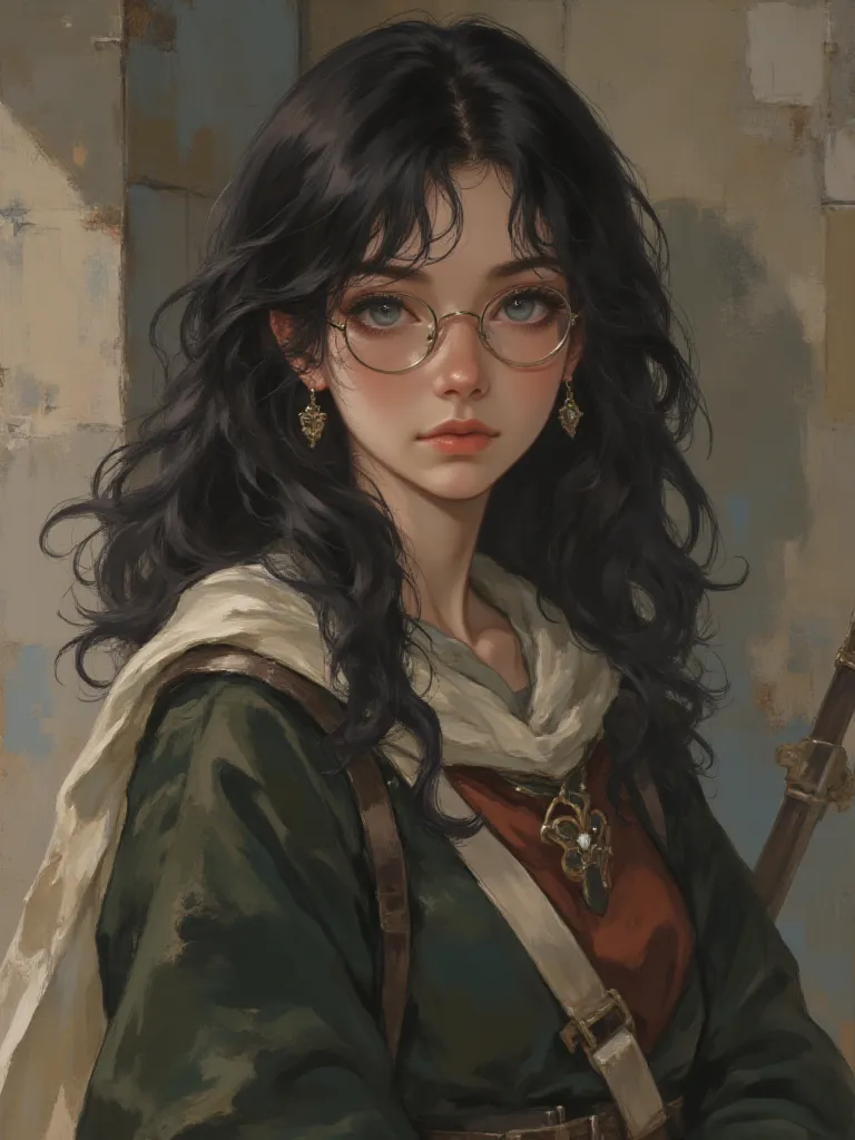 Thumbnail of Элеонор