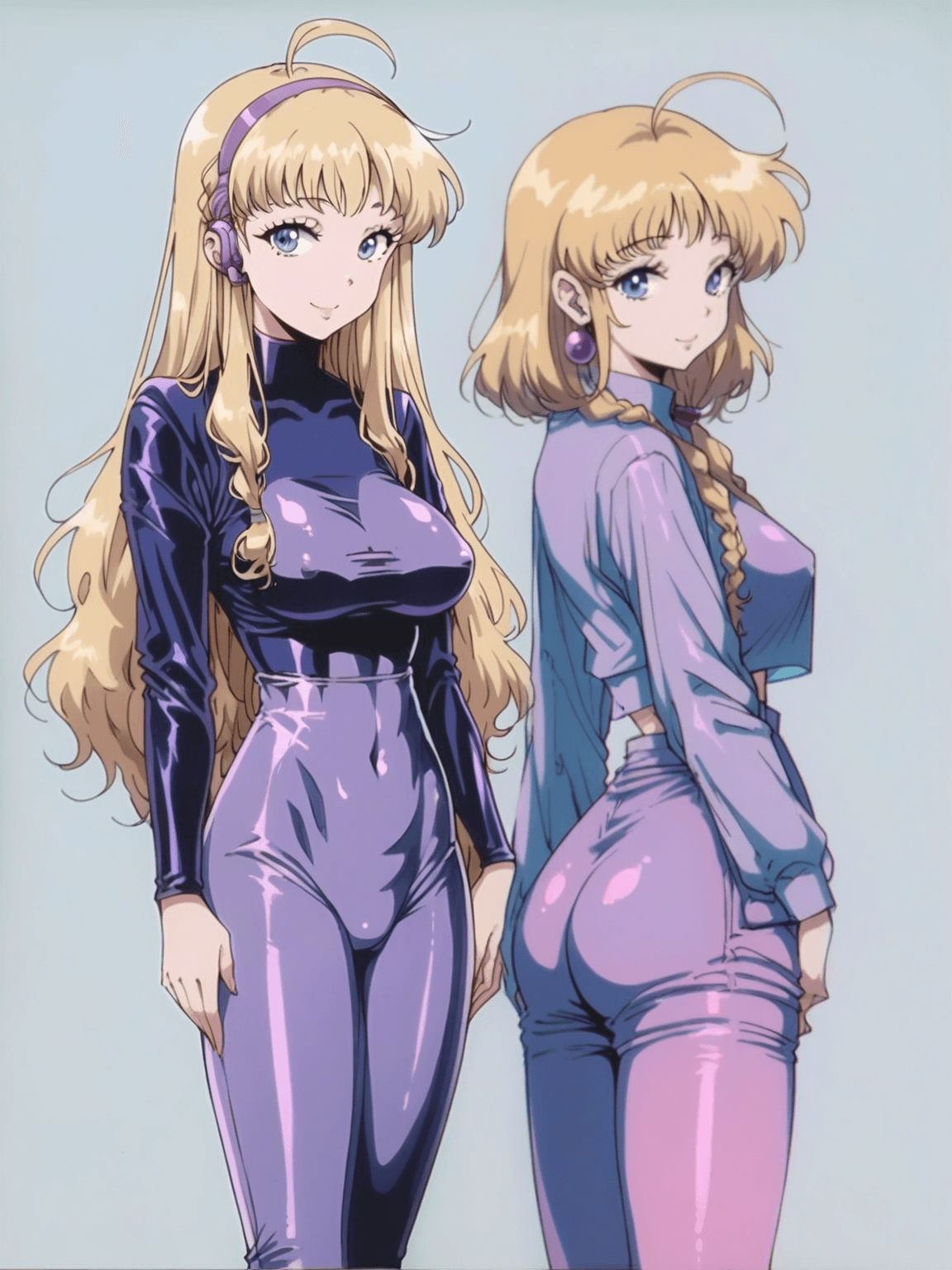 Thumbnail of miu fūrinji