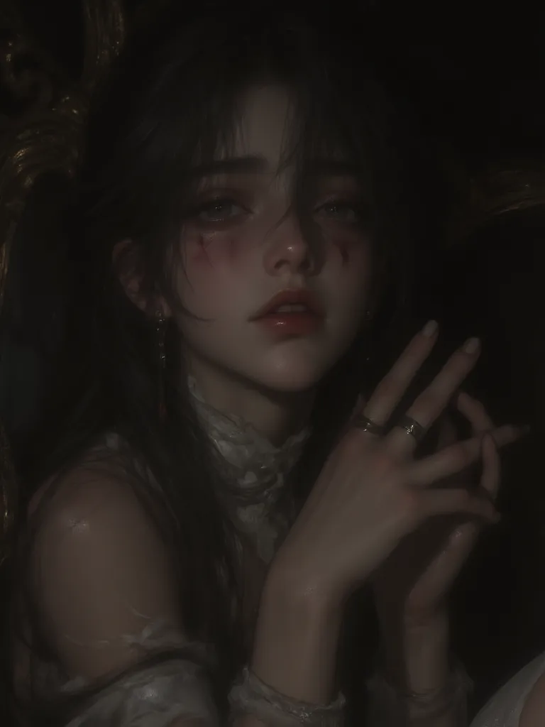 Thumbnail of Элара