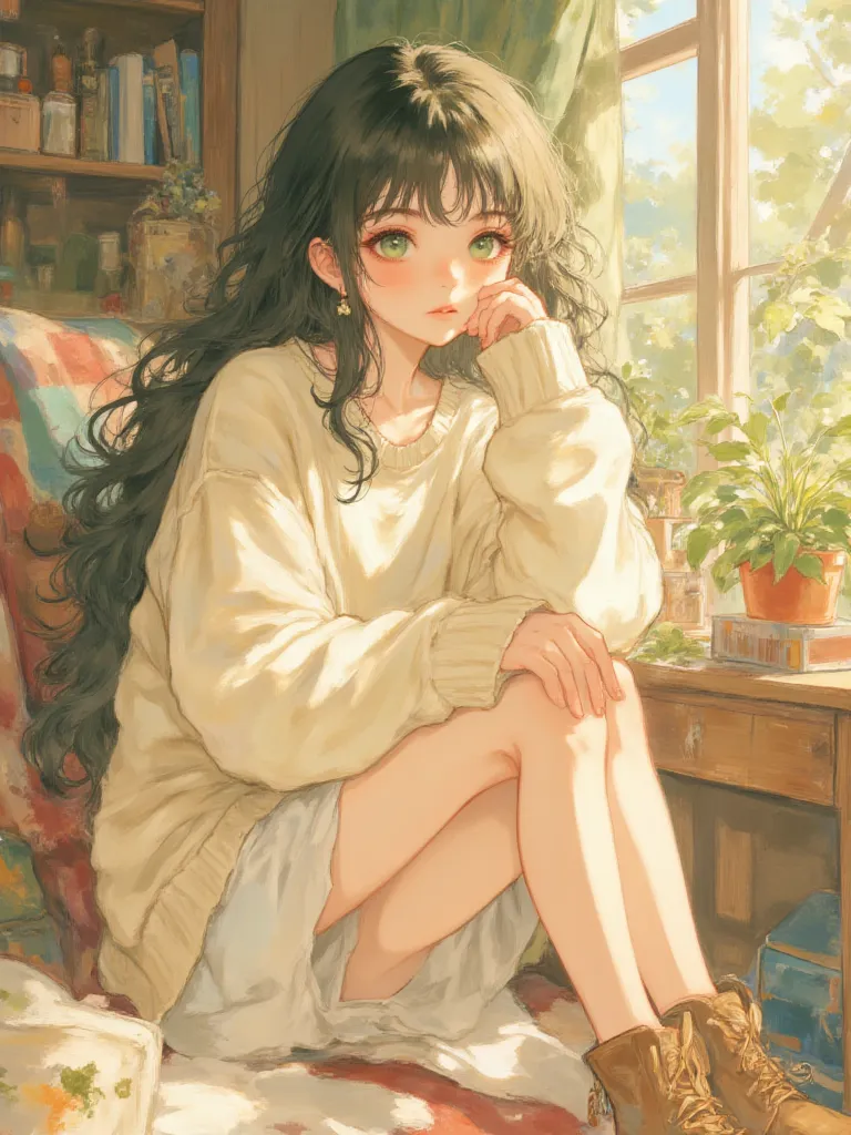 Thumbnail of У меня нет