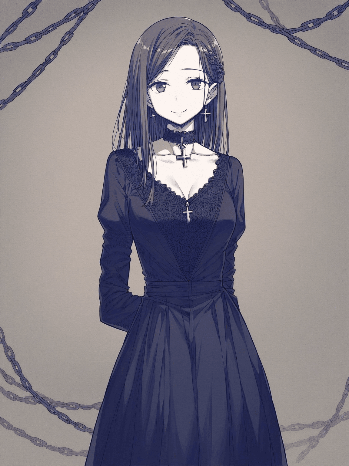 Thumbnail of Хелен