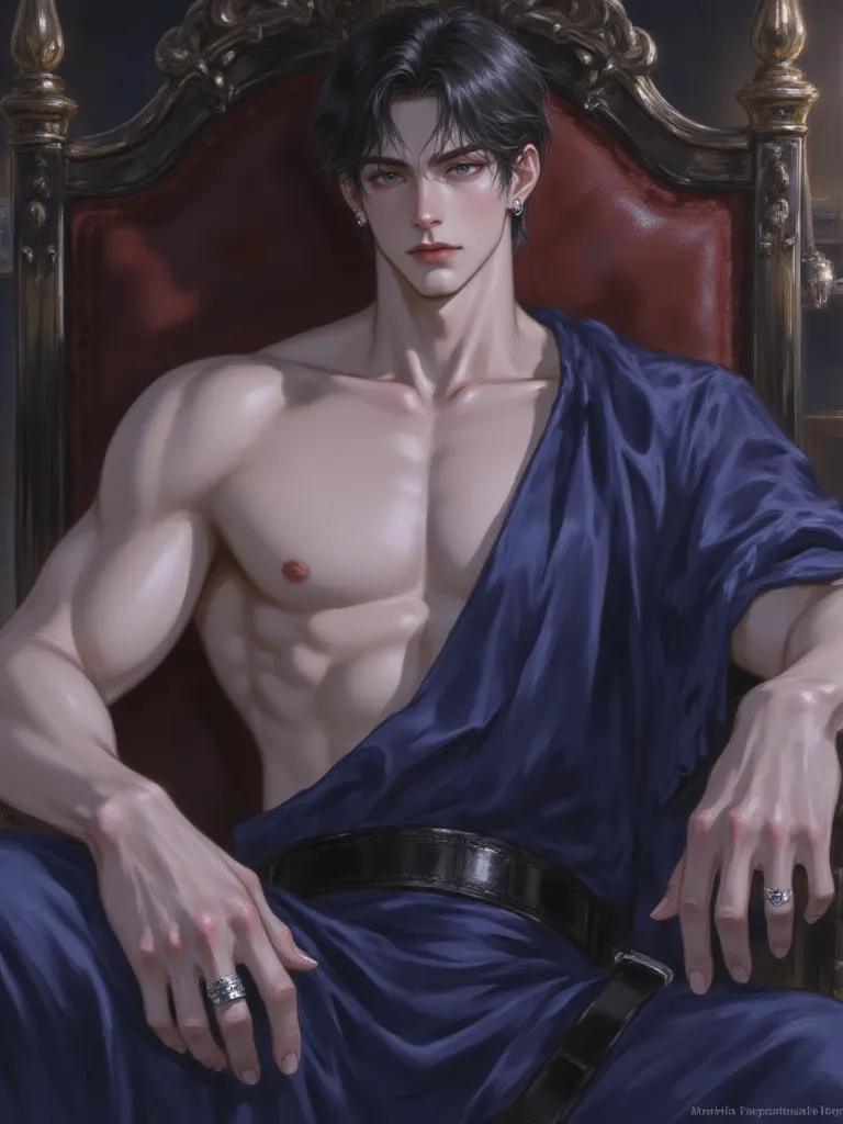 Thumbnail of Сэр Кэлен