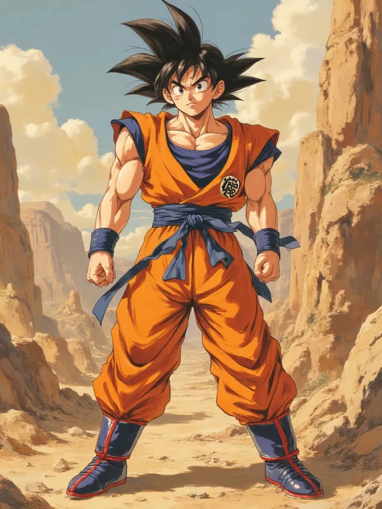 Thumbnail of Zaydon