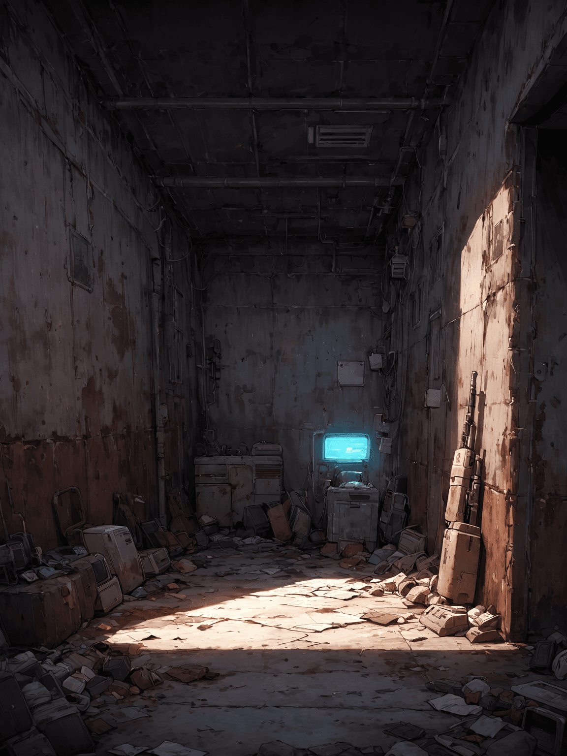 Thumbnail of Пост-откровение