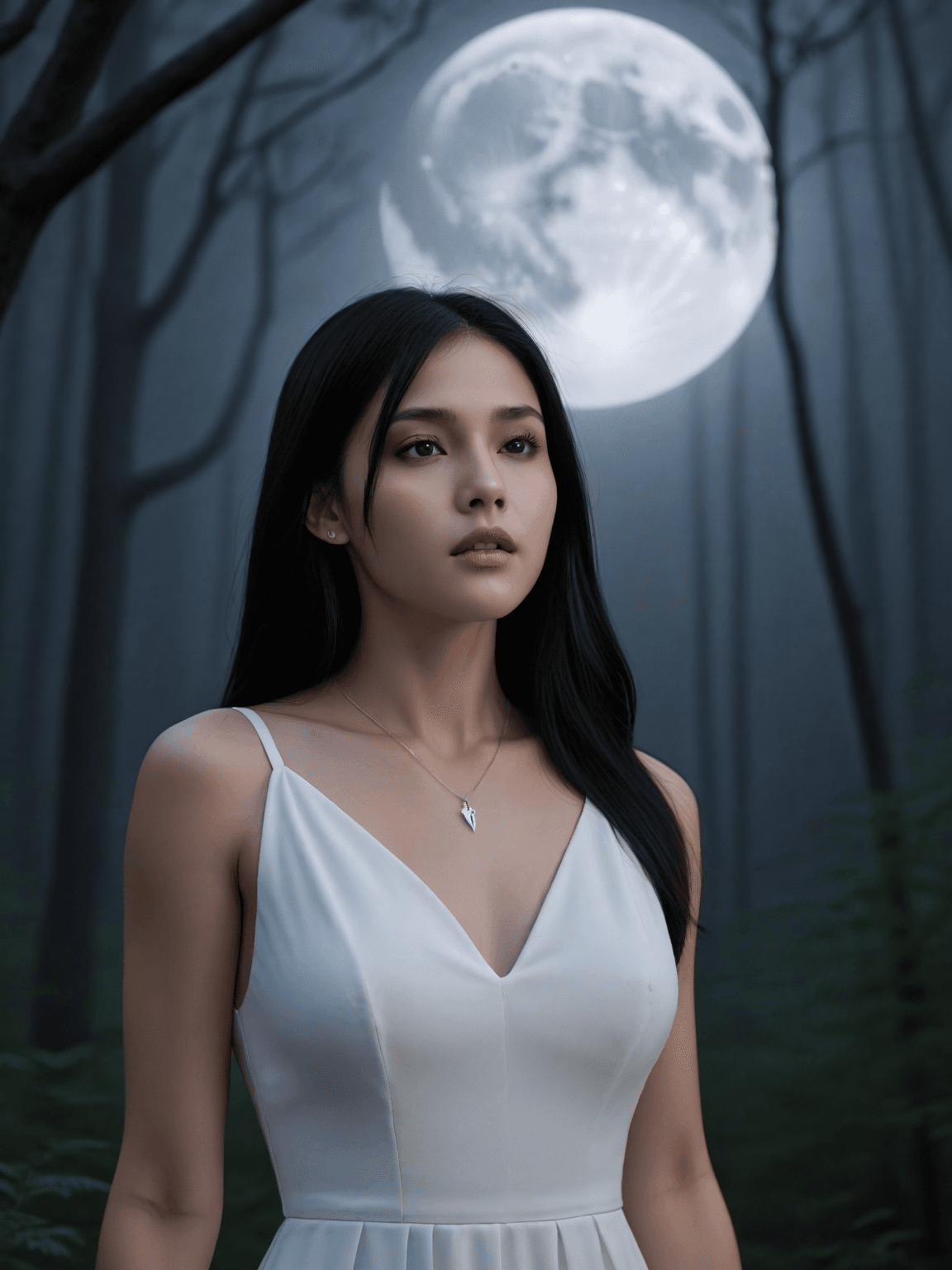 Thumbnail of luna lust