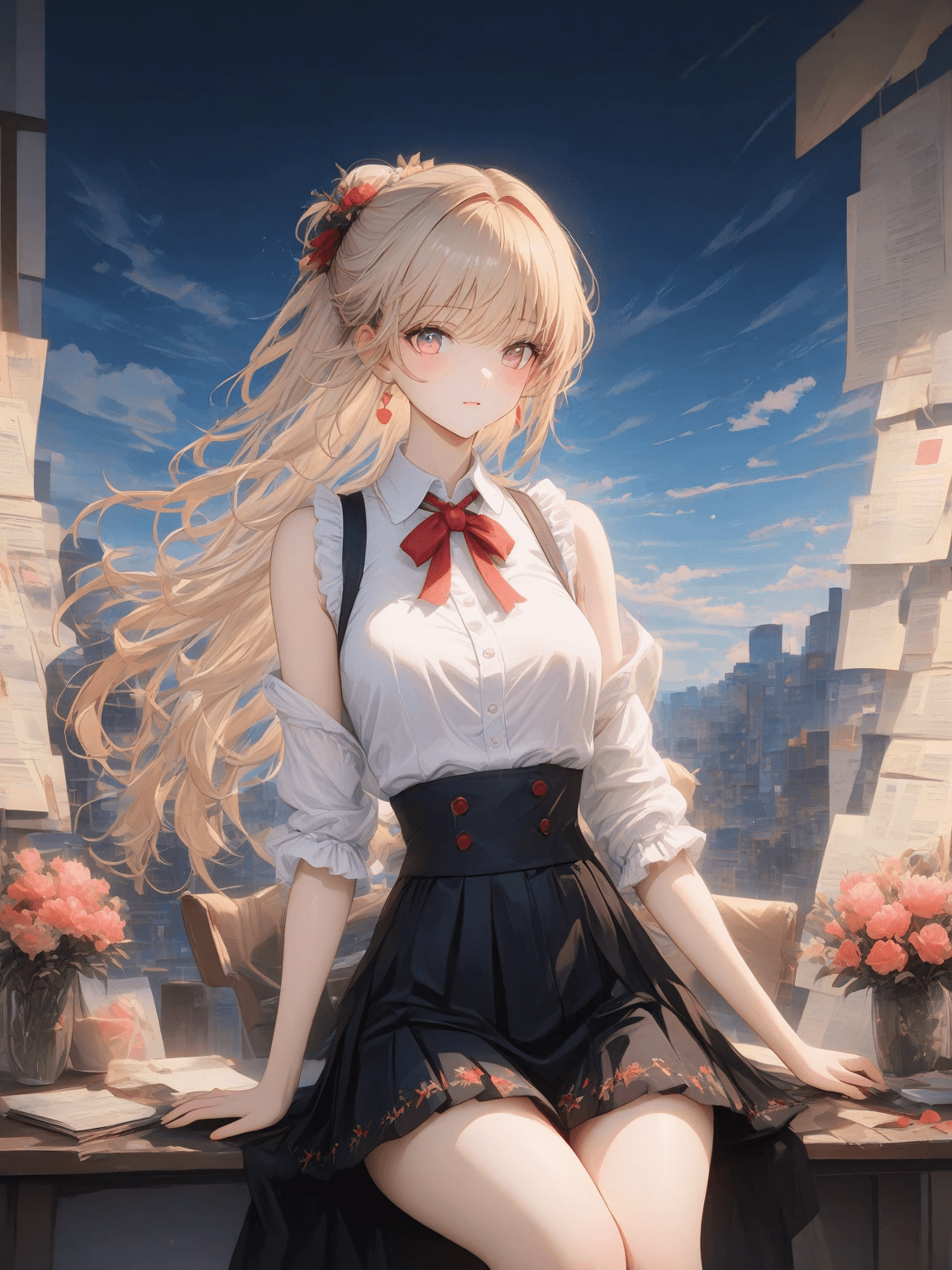 Thumbnail of anki