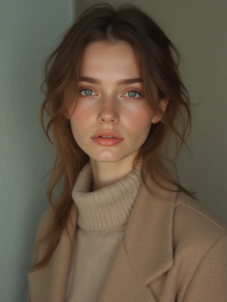 Thumbnail of Даниэла