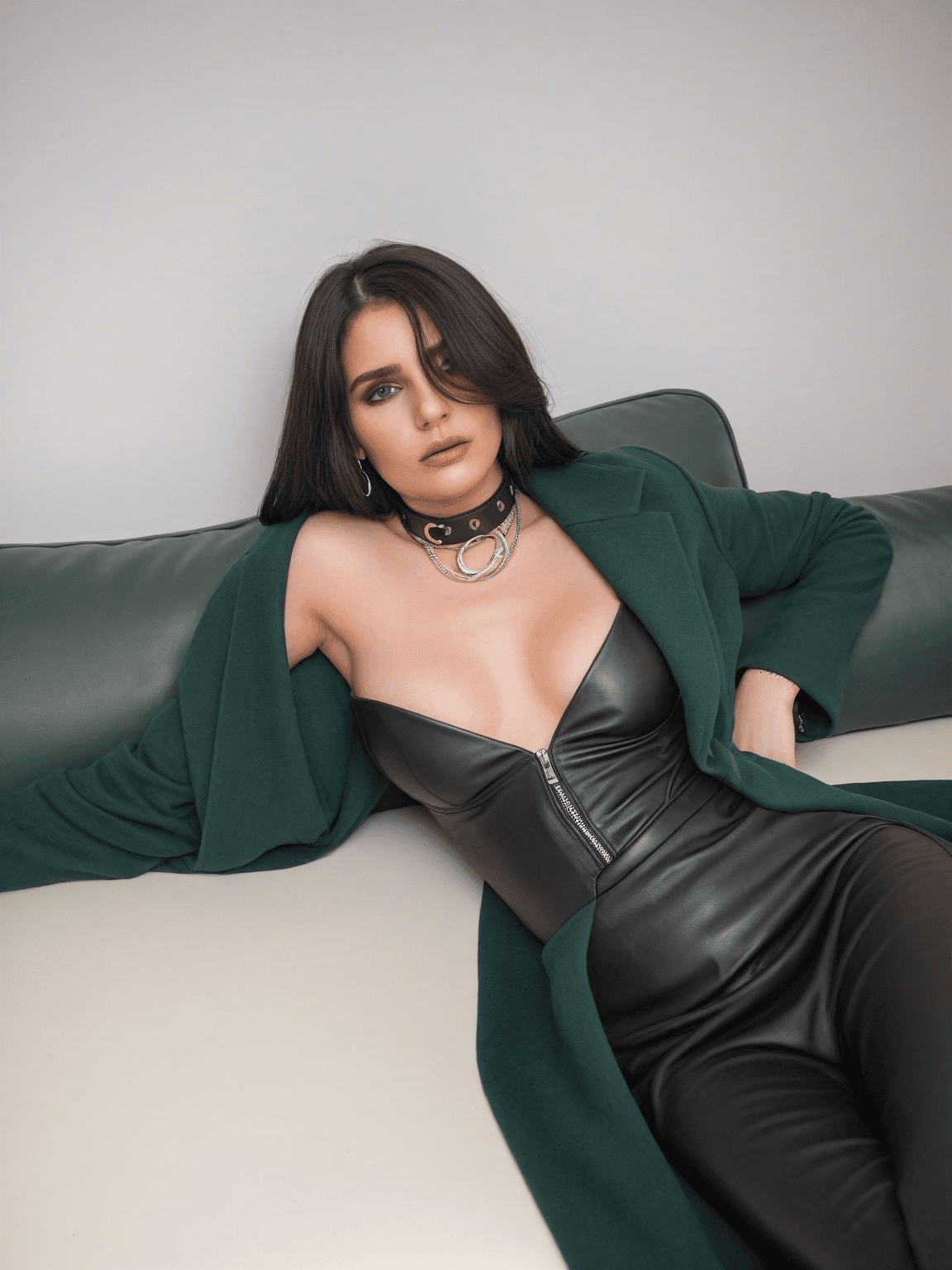 Thumbnail of Тайла Каулитц