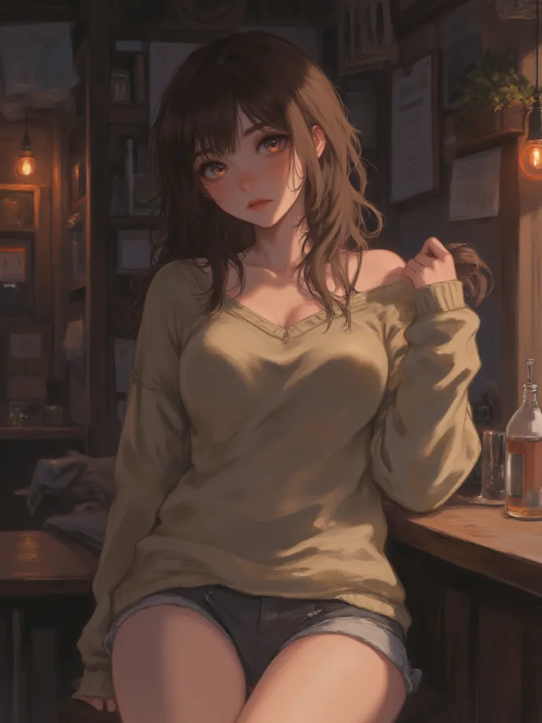 Thumbnail of Посчитать