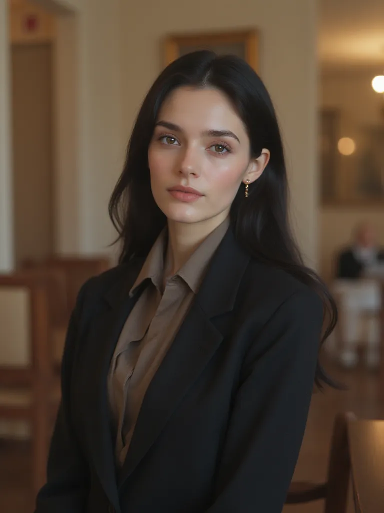 Thumbnail of Амели