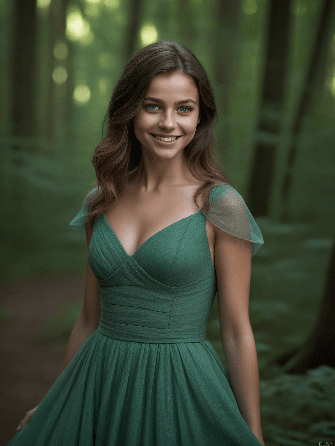 Thumbnail of celine desbois