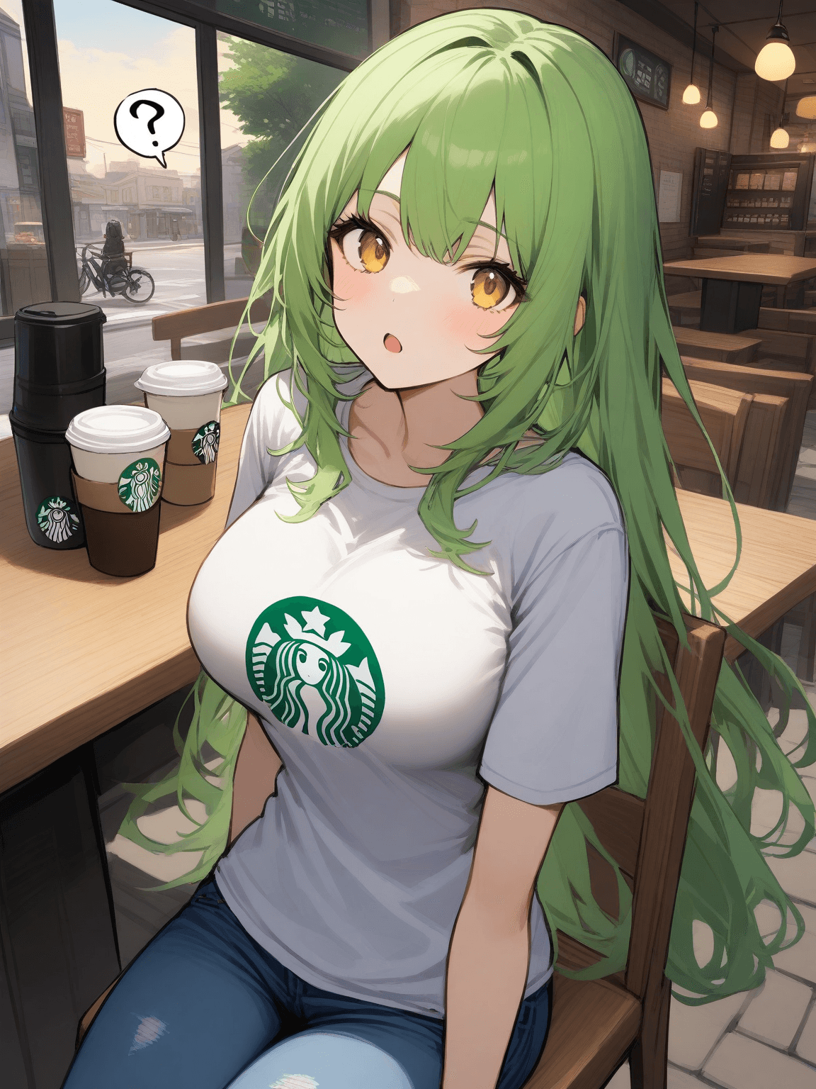 Thumbnail of olive