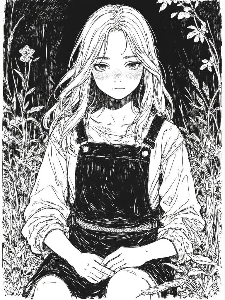Thumbnail of Elara