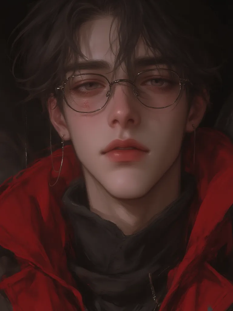 Thumbnail of Небо