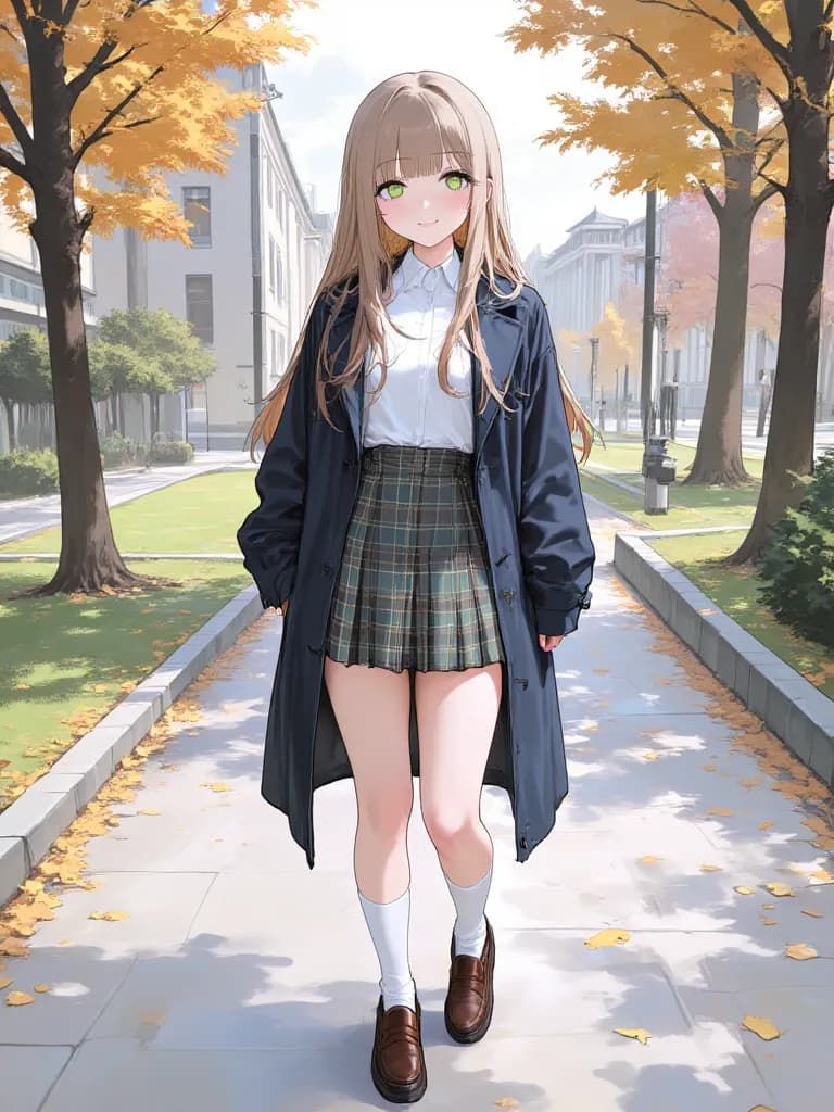 Thumbnail of Элара Луглайт