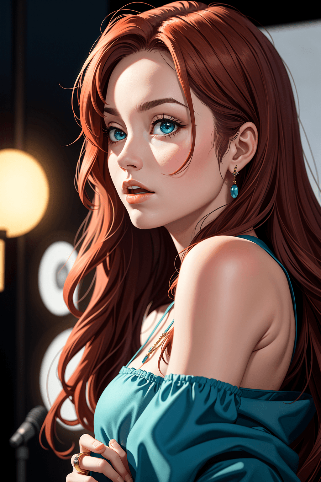 Thumbnail of tori amos