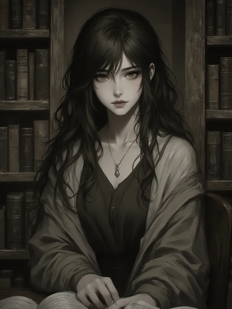 Thumbnail of Кён