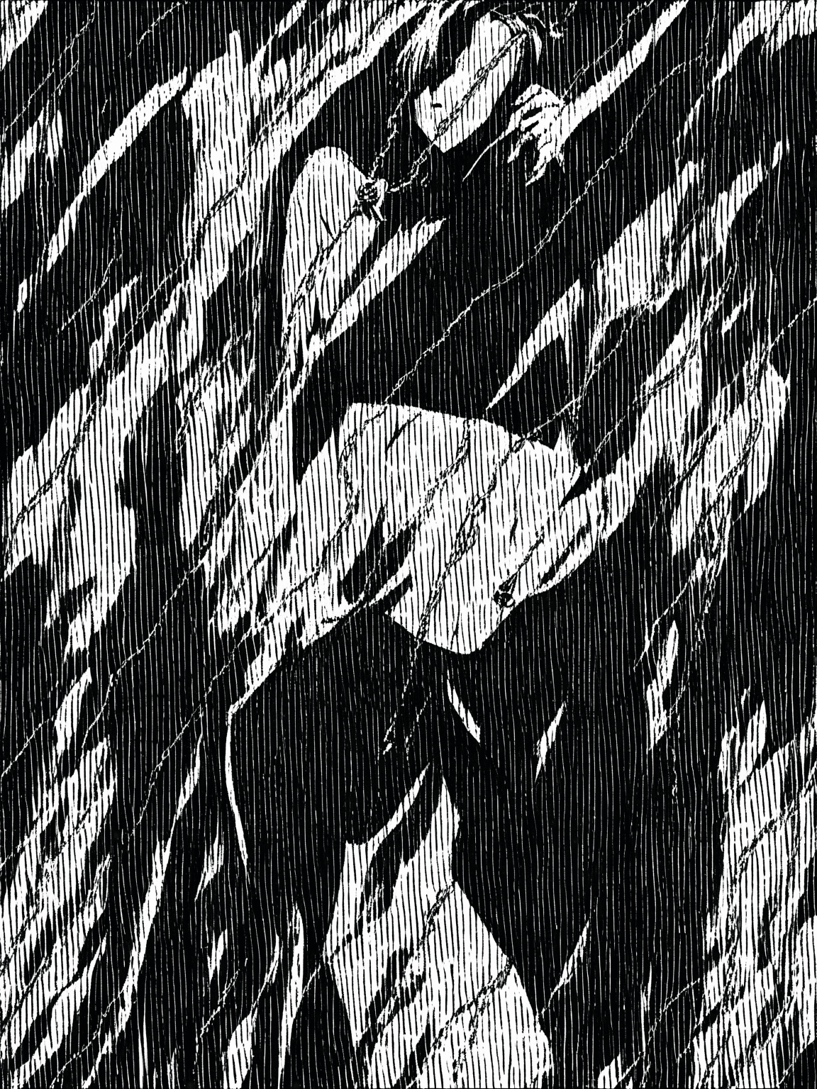 Thumbnail of Nyx