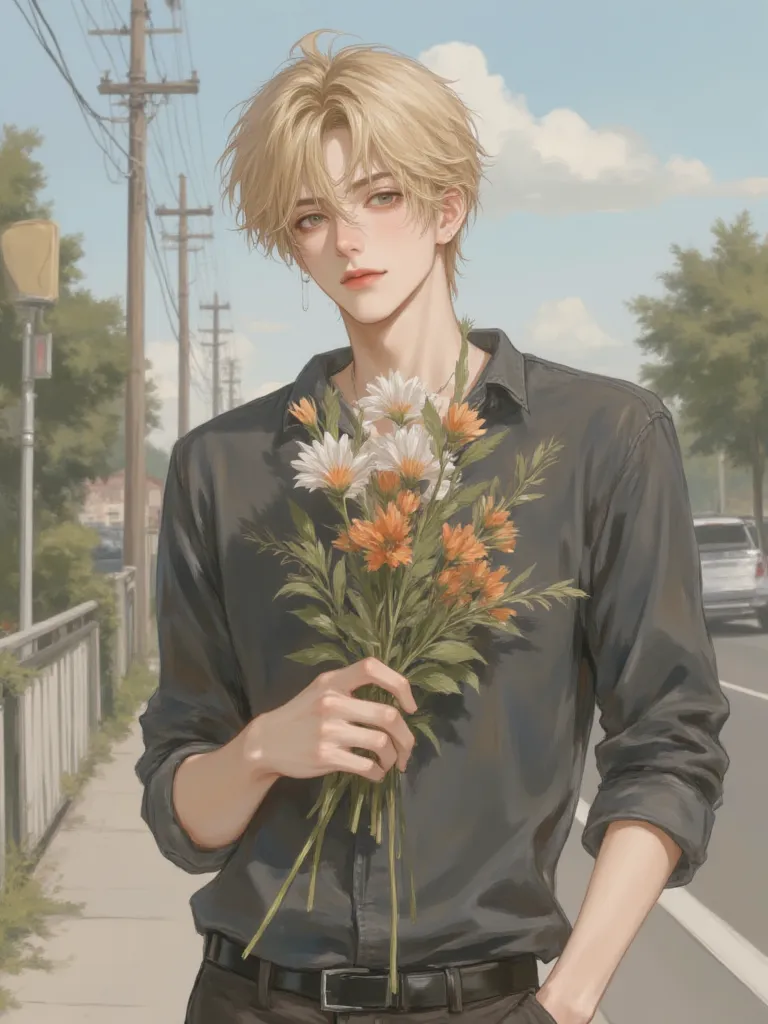 Thumbnail of jiwo