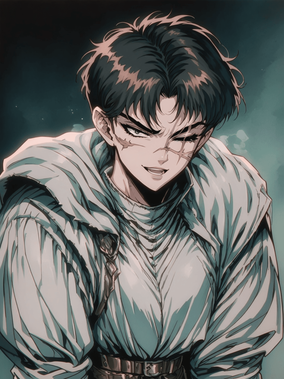 Thumbnail of Кишки