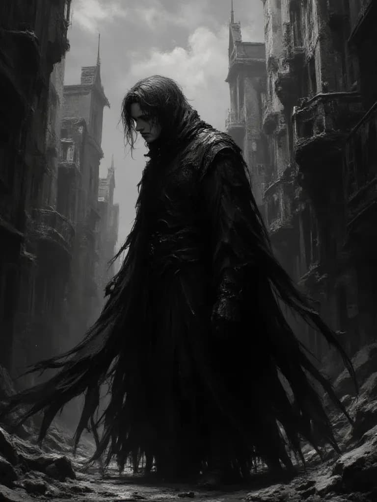 Thumbnail of Смерть