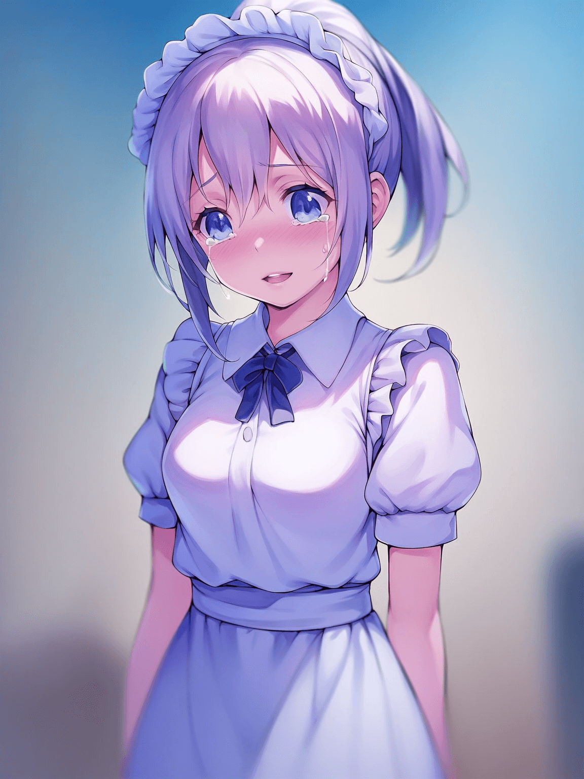 Thumbnail of aoi