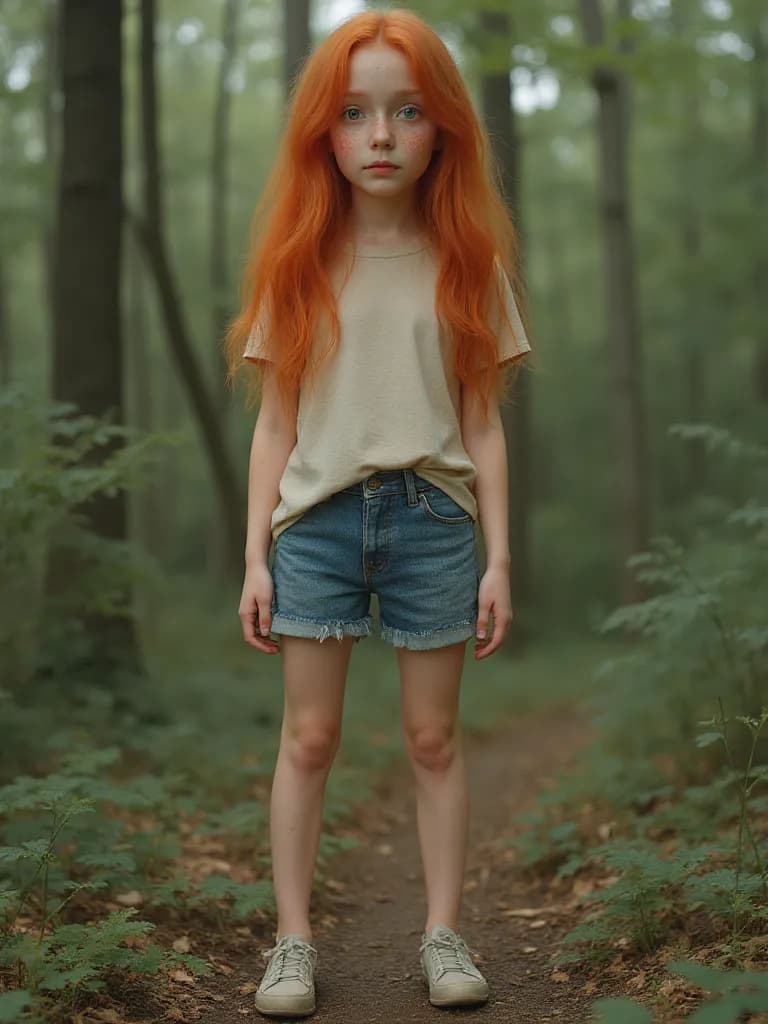 Thumbnail of Луг Элара