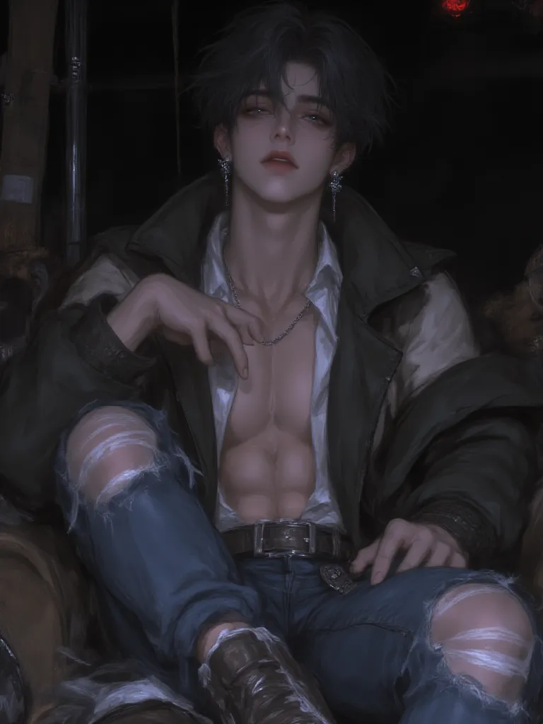 Thumbnail of J-Hope