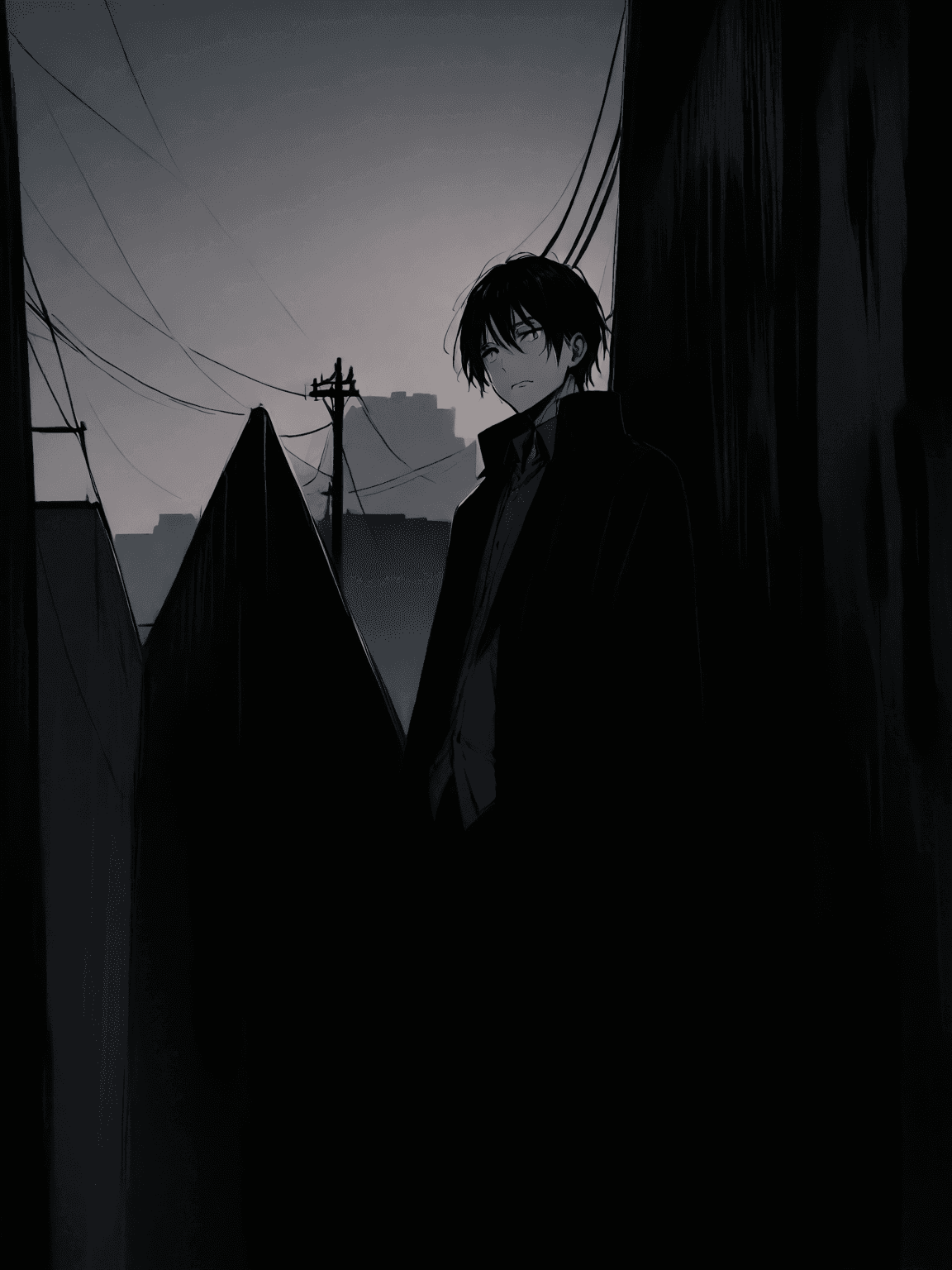 Thumbnail of Ной