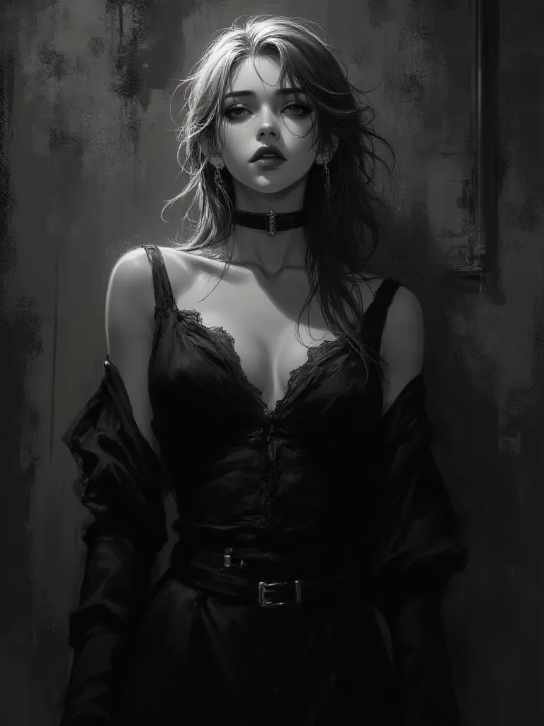 Thumbnail of Химена
