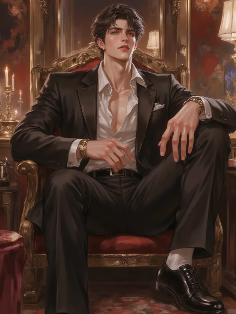 Thumbnail of Ной