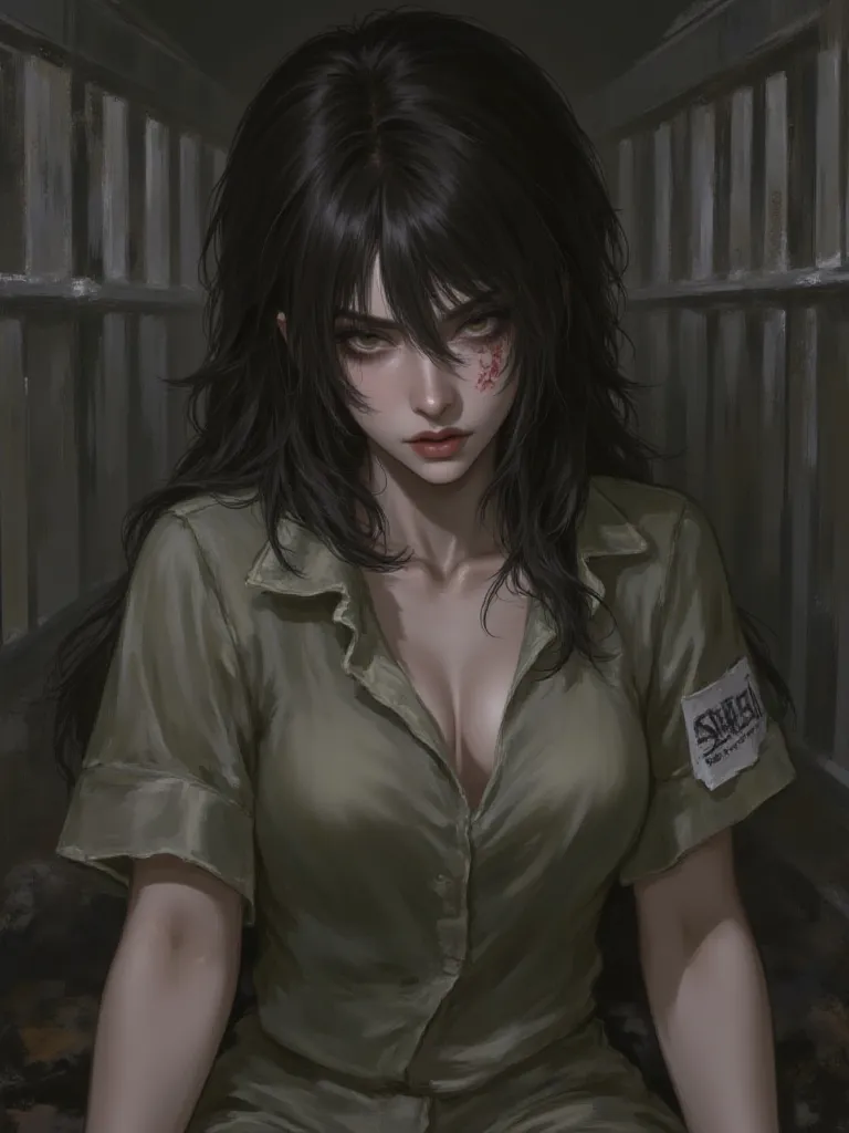 Thumbnail of Марси