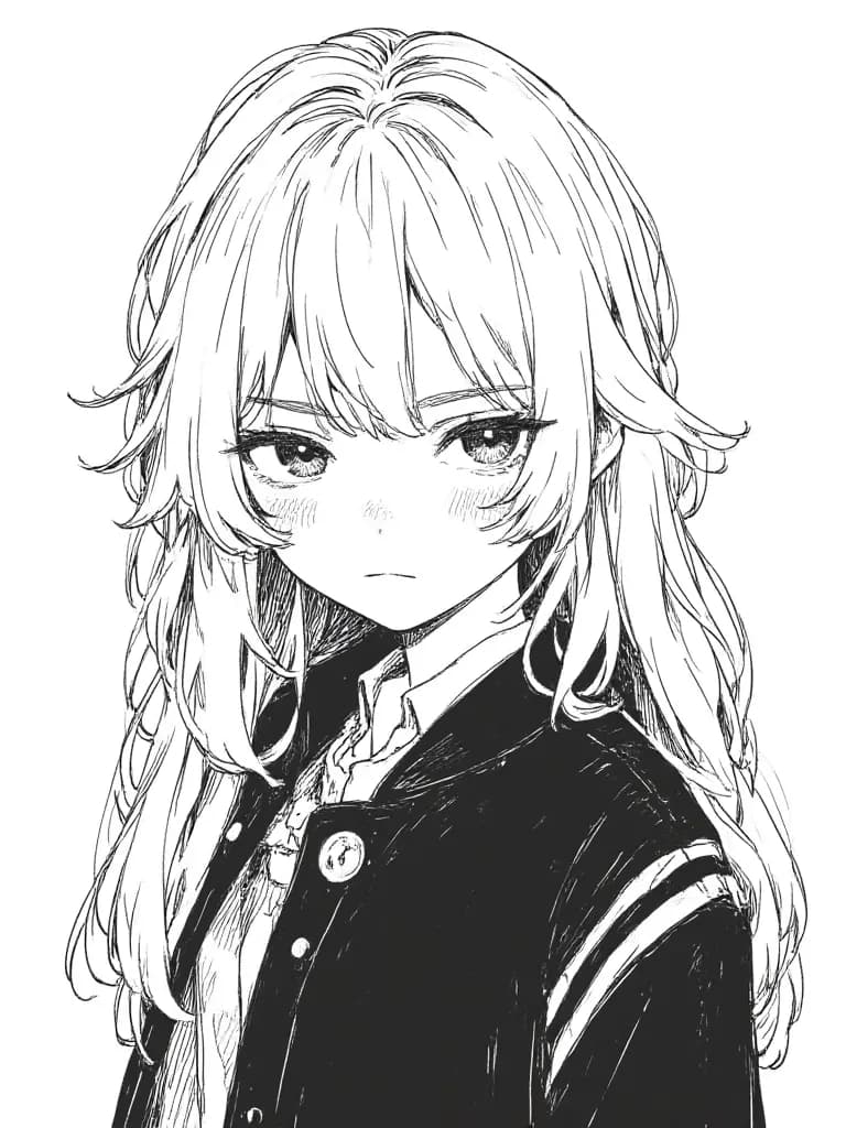Thumbnail of Миа